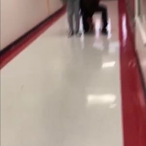 Meet your Posher, Chandler